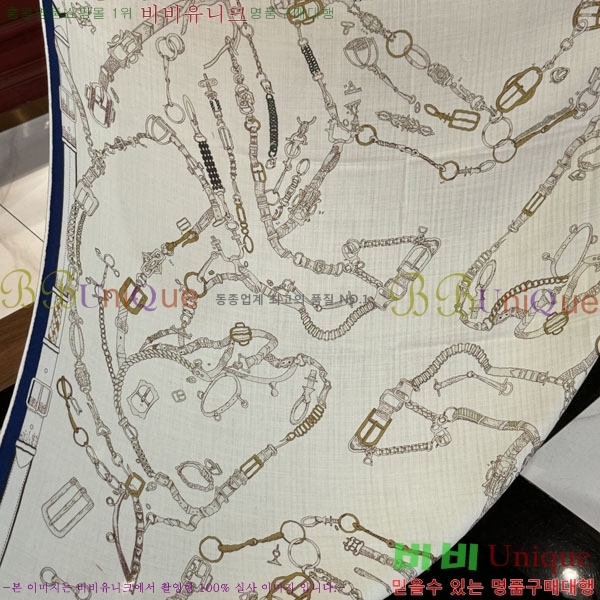 #�����޽� ���÷�/��ī�� HE362779-5