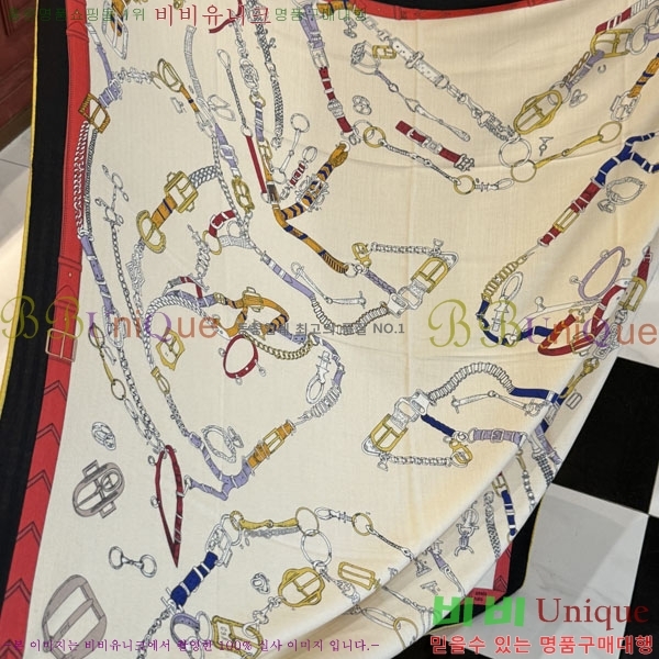 #�����޽� ���÷�/��ī�� HE362779-3