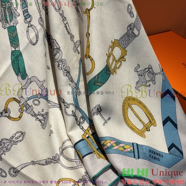 #�����޽� ���÷�/��ī�� HE362779-2