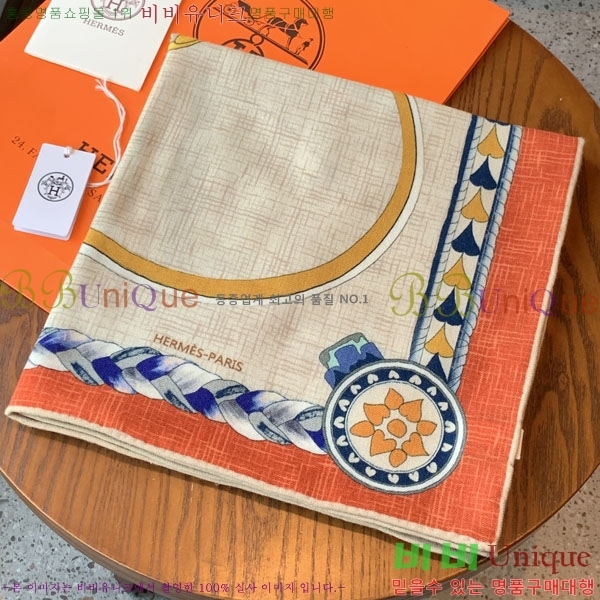 #�����޽� ���÷�/��ī�� HE362778-3