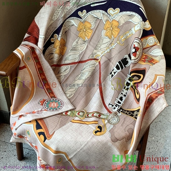 #�����޽� ���÷�/��ī�� HE362778-1