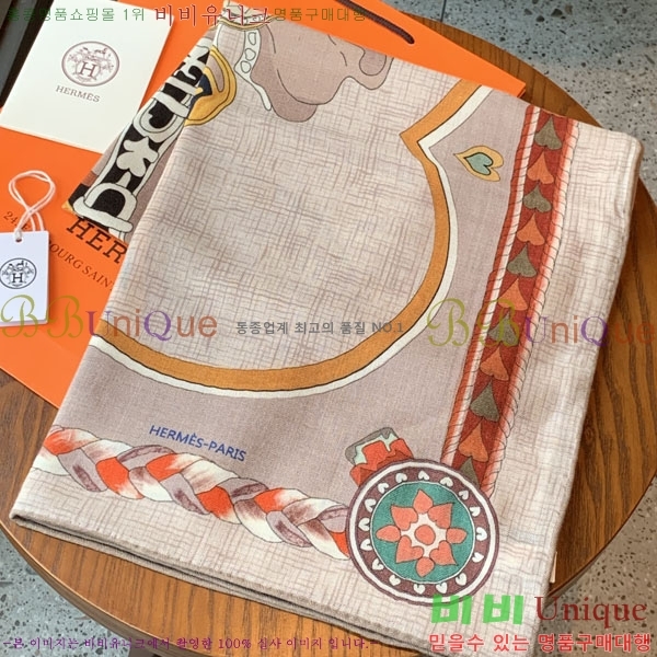 #�����޽� ���÷�/��ī�� HE362778-1