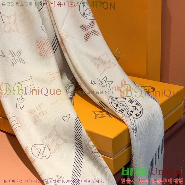 #���̺��� ���÷�/��ī�� SLV251659-2