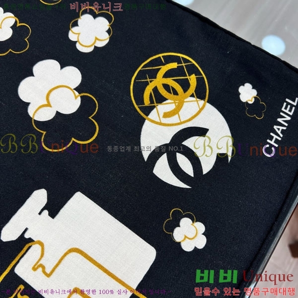 #��* ���÷�/��ī�� CHA13065-1