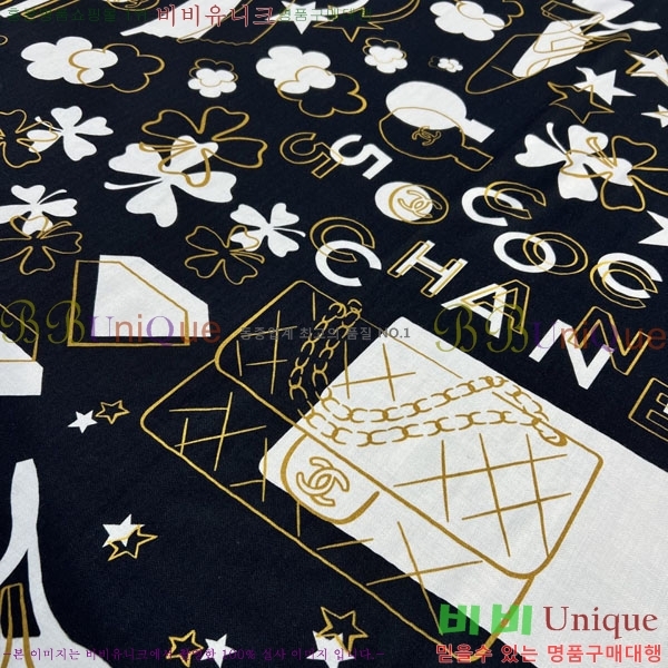 #��* ���÷�/��ī�� CHA13065-1