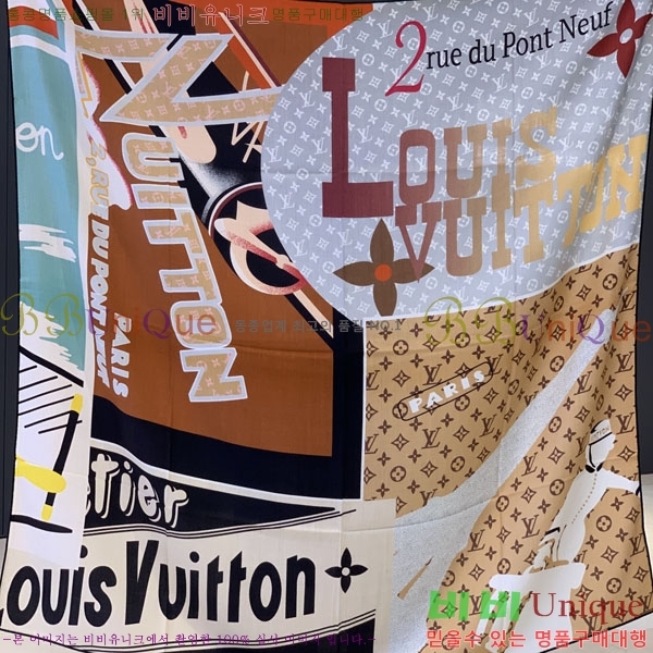 #���̺��� ���÷�/��ī�� SLV251658-2