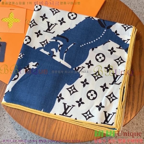 #���̺��� ���÷�/��ī�� SLV251658-3