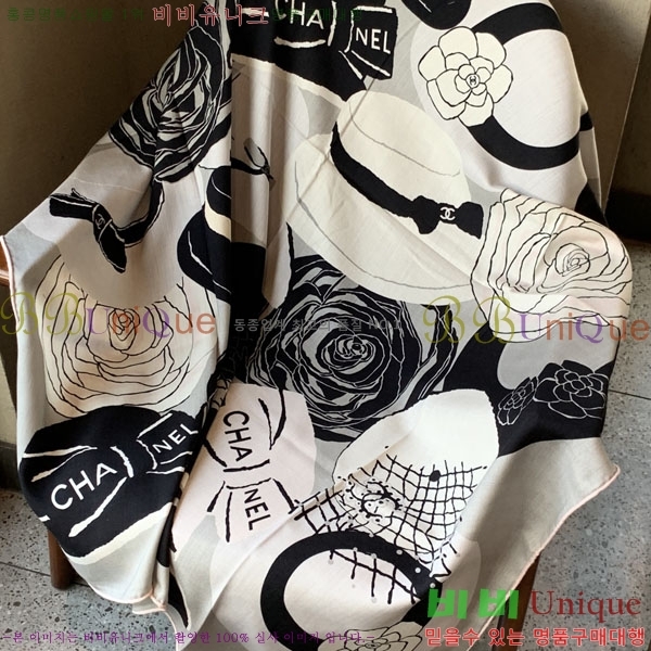 #��* ���÷�/��ī�� CHA13064-3