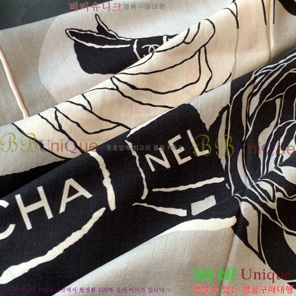 #��* ���÷�/��ī�� CHA13064-3