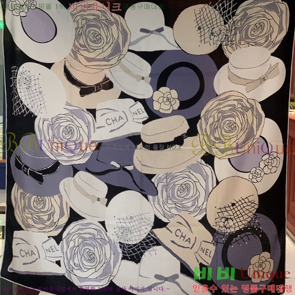 #��* ���÷�/��ī�� CHA13064-1