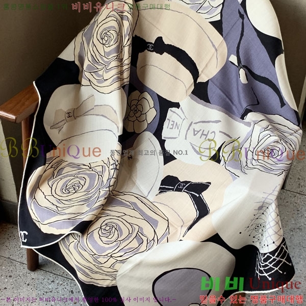 #��* ���÷�/��ī�� CHA13064-1