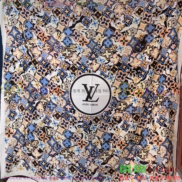 #���̺��� ���÷�/��ī�� SLV251657-2