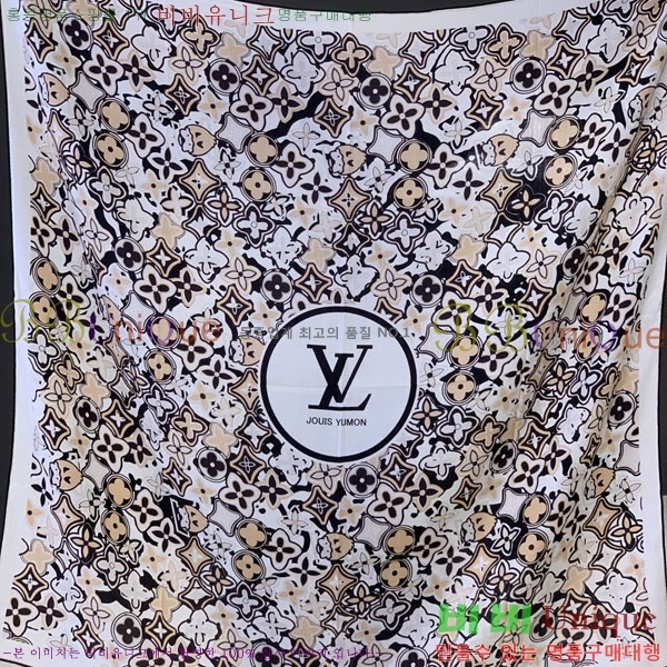 #���̺��� ���÷�/��ī�� SLV251657-3