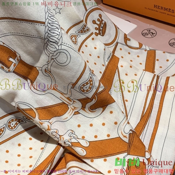 #�����޽� ���÷�/��ī�� HE362776-1