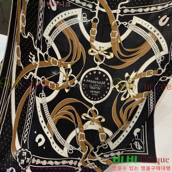 #�����޽� ���÷�/��ī�� HE362776-3