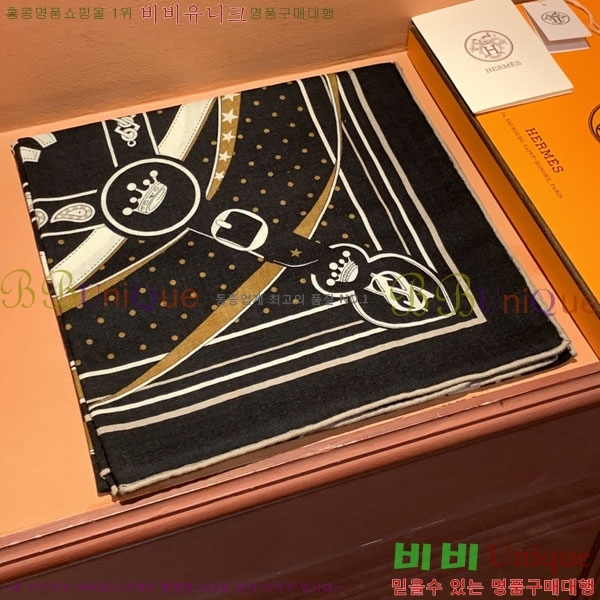 #�����޽� ���÷�/��ī�� HE362776-3