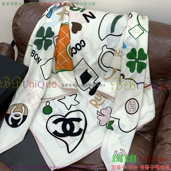 #��* ���÷�/��ī�� CHA13063-3