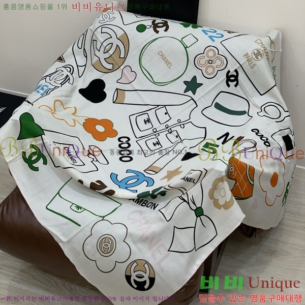 #��* ���÷�/��ī�� CHA13063-3