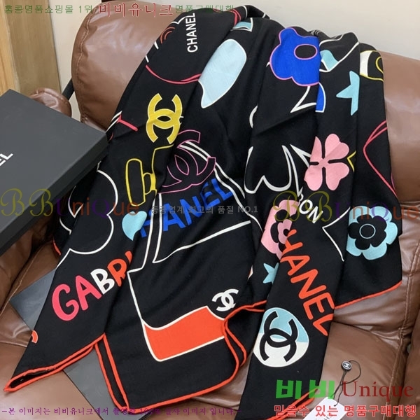 #��* ���÷�/��ī�� CHA13063-1