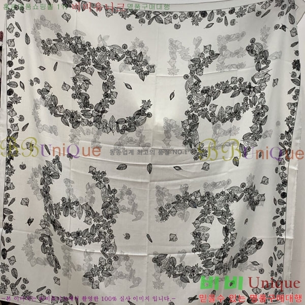 #��* ���÷�/��ī�� CHA13062-2