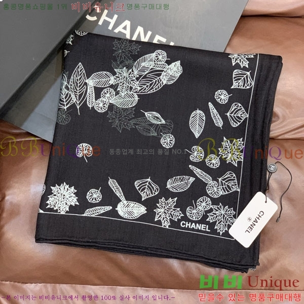 #��* ���÷�/��ī�� CHA13062-1