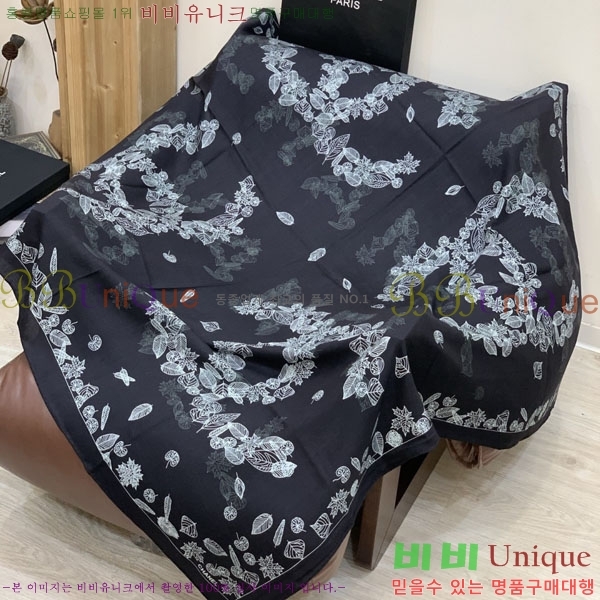 #��* ���÷�/��ī�� CHA13062-1