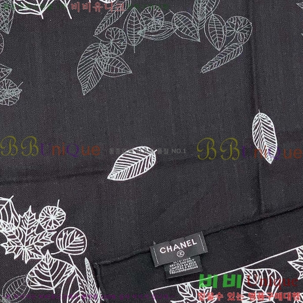 #��* ���÷�/��ī�� CHA13062-1