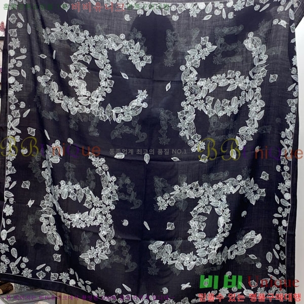 #��* ���÷�/��ī�� CHA13062-1