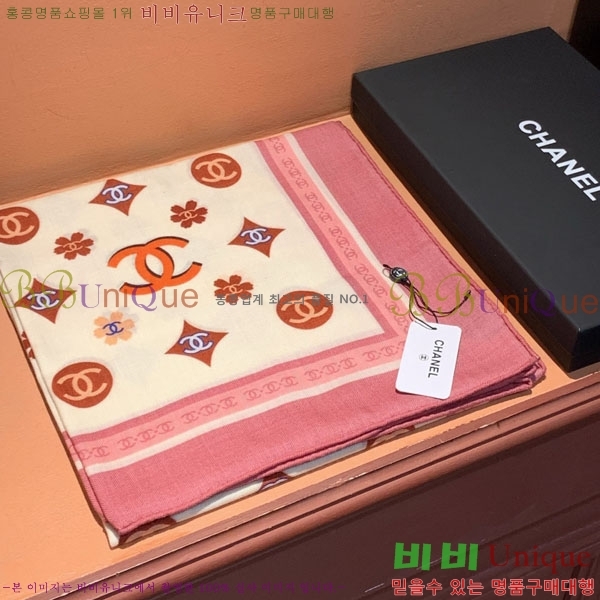 #��* ���÷�/��ī�� CHA13061-1