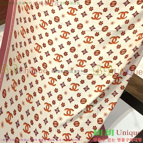 #��* ���÷�/��ī�� CHA13061-1