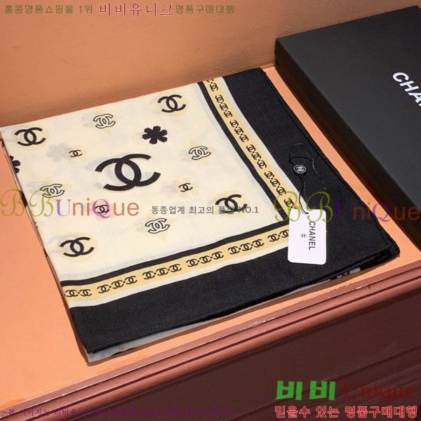 #��* ���÷�/��ī�� CHA13061-2