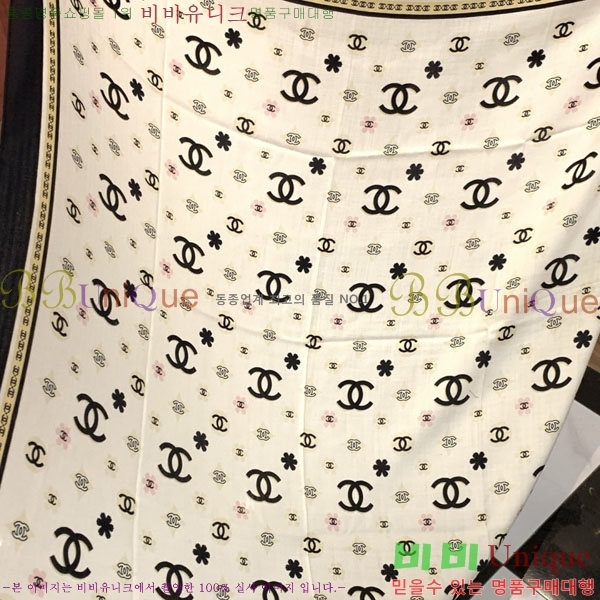 #��* ���÷�/��ī�� CHA13061-2