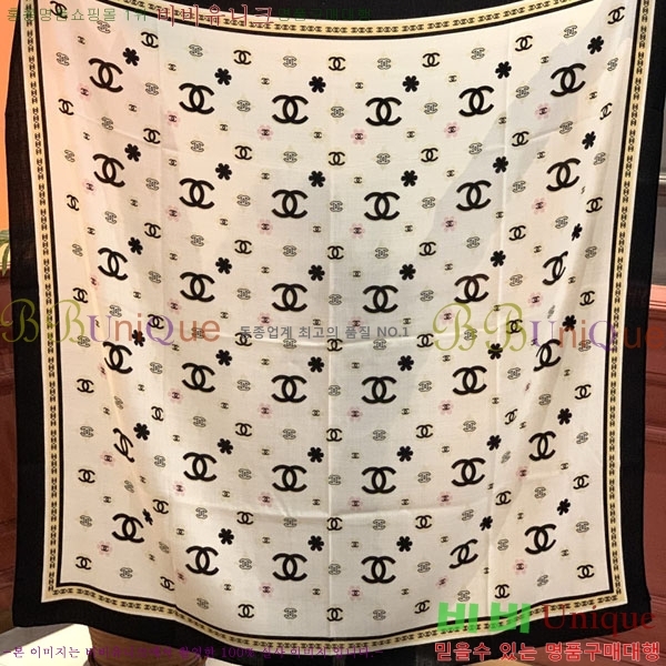 #��* ���÷�/��ī�� CHA13061-2