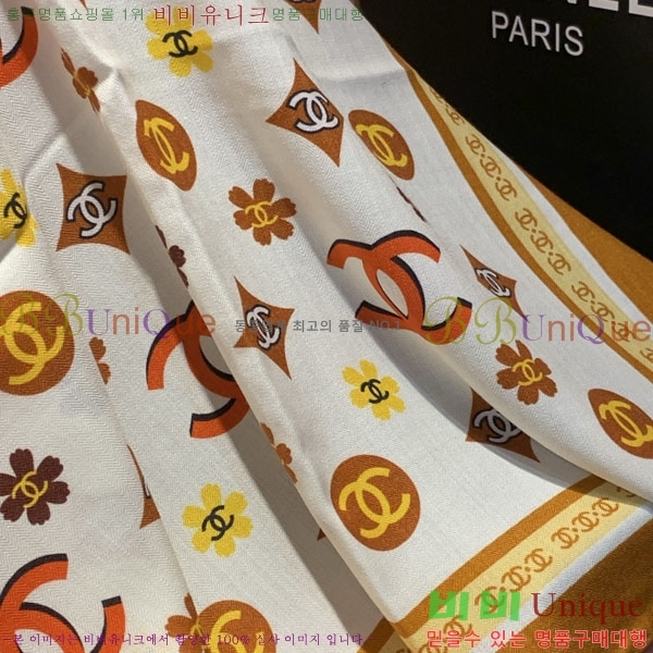 #��* ���÷�/��ī�� CHA13061-3