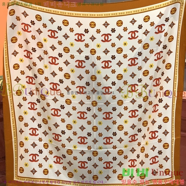 #��* ���÷�/��ī�� CHA13061-3