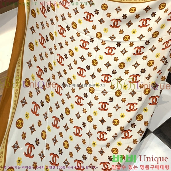 #��* ���÷�/��ī�� CHA13061-3