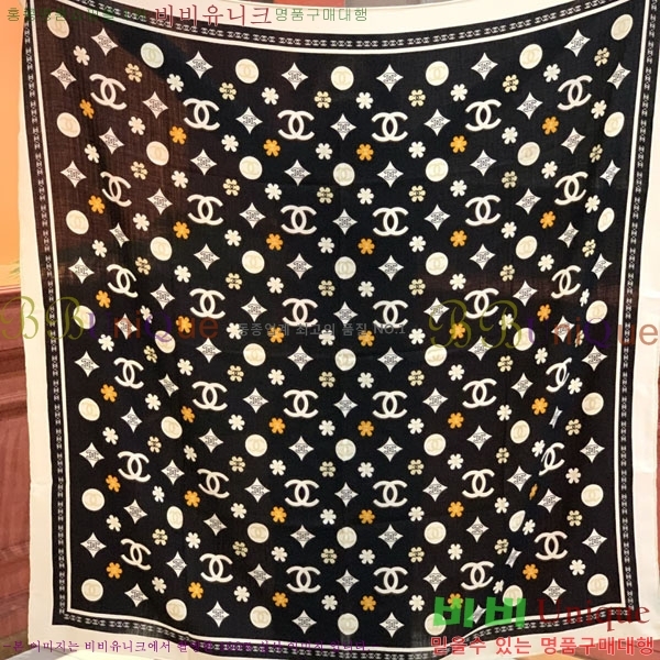 #��* ���÷�/��ī�� CHA13061-4