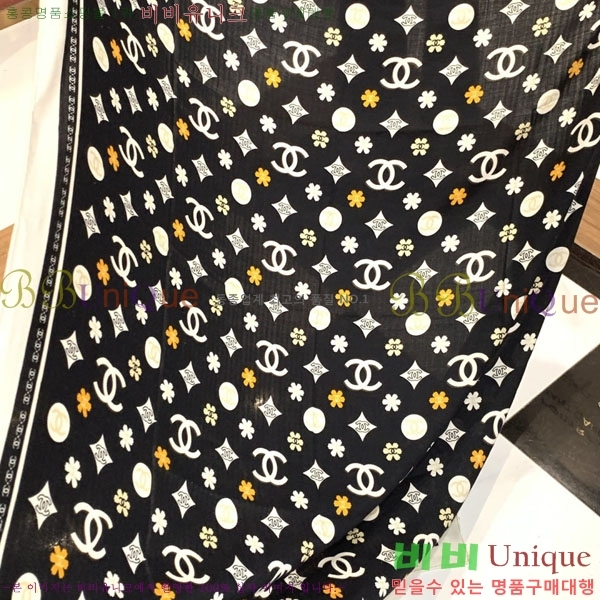 #��* ���÷�/��ī�� CHA13061-4