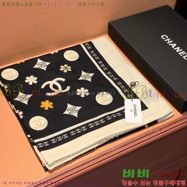 #��* ���÷�/��ī�� CHA13061-4