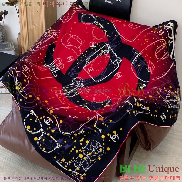 #��* ���÷�/��ī�� CHA13060-3