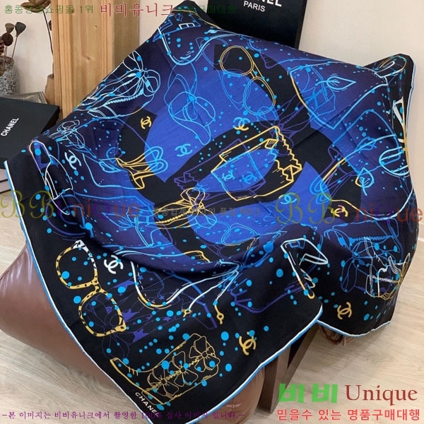 #��* ���÷�/��ī�� CHA13060-2