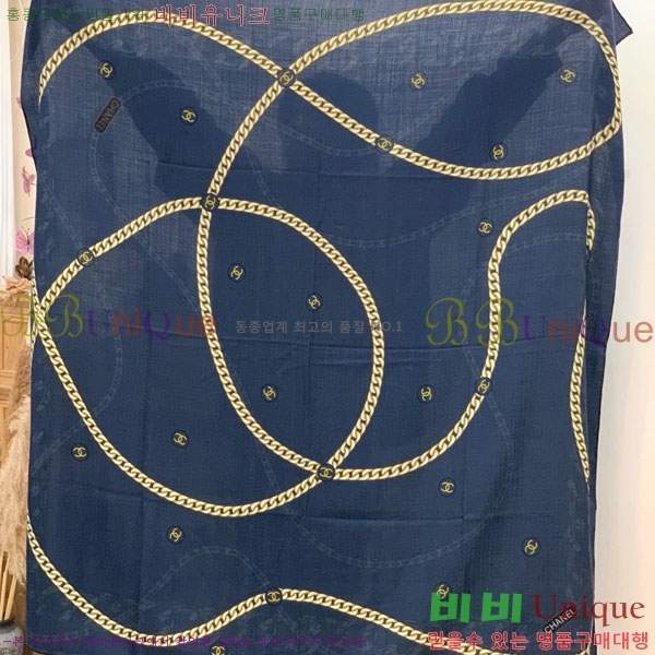 #��* ���÷�/��ī�� CHA13059