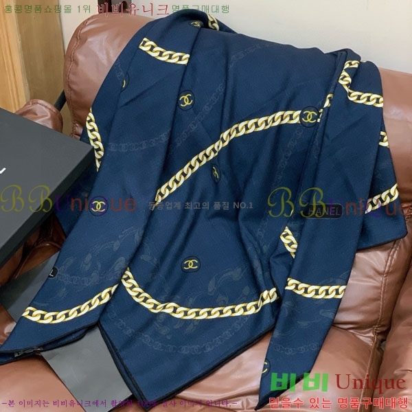 #��* ���÷�/��ī�� CHA13059