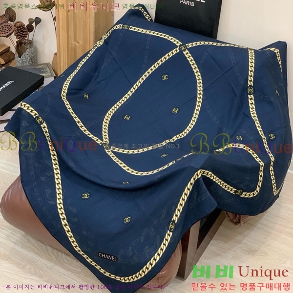 #��* ���÷�/��ī�� CHA13059