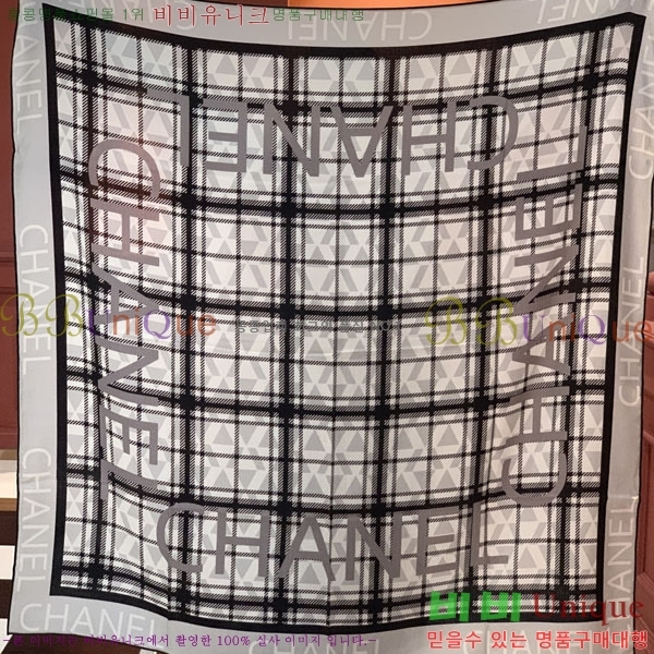 #��* ���÷�/��ī�� CHA13058-3