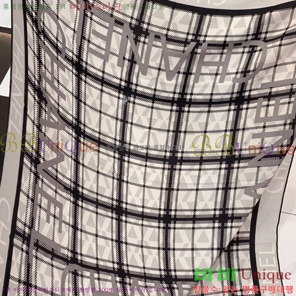 #��* ���÷�/��ī�� CHA13058-3