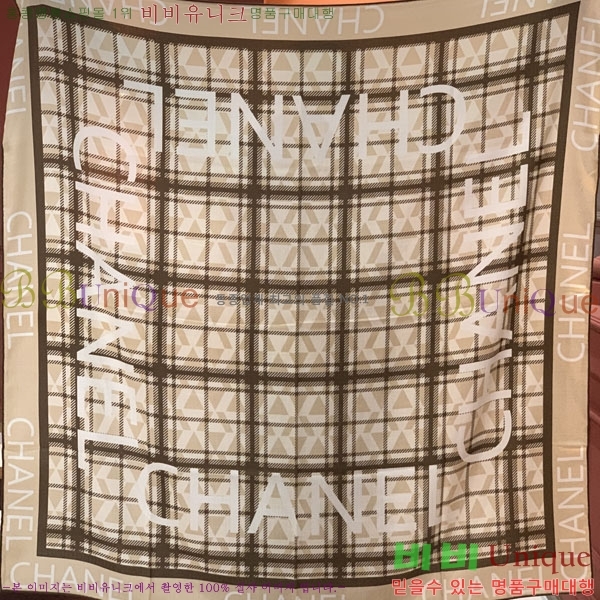 #��* ���÷�/��ī�� CHA13058-2