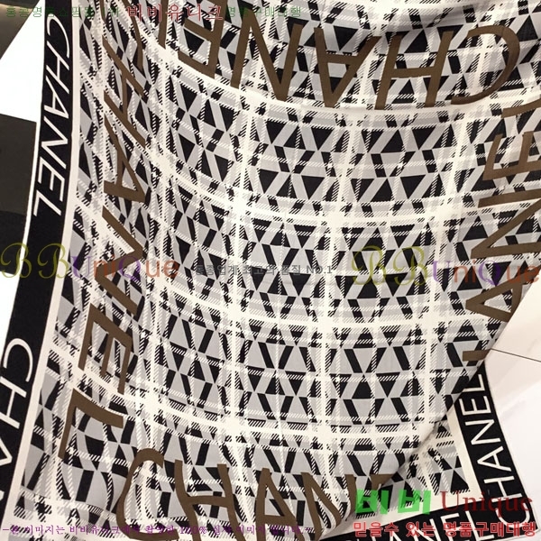 #��* ���÷�/��ī�� CHA13058-1