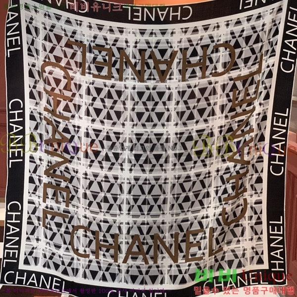 #��* ���÷�/��ī�� CHA13058-1