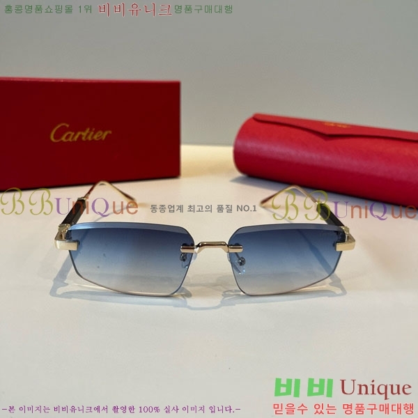 �*�� ���۶� CA497436-1